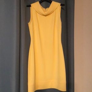 jackie kennedy style dress